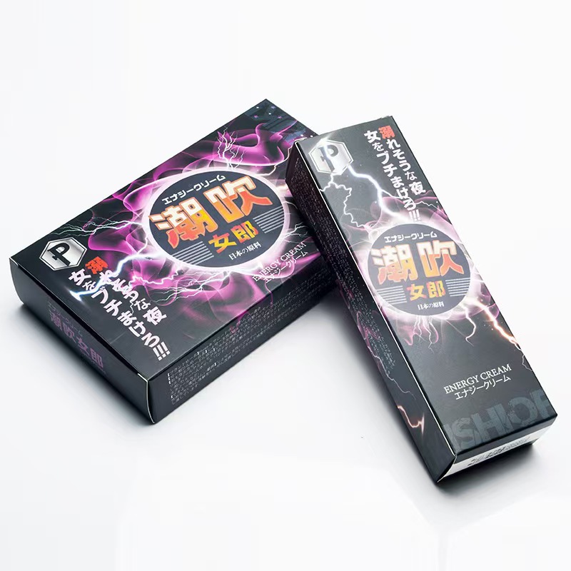 ��������D10����ˮ